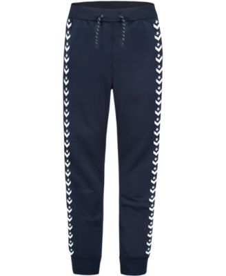 big boys track pants