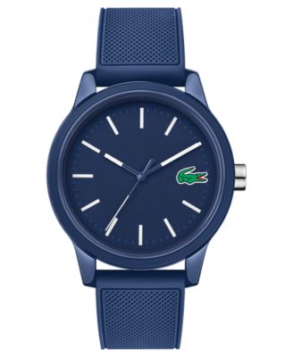 digital pilot watch
