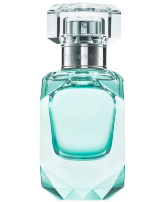 Tiffany \u0026 Co. Intense Eau de Parfum, 1 