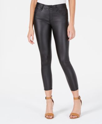 sts jeans macys
