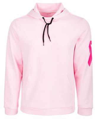 breast cancer awareness hoodies nike