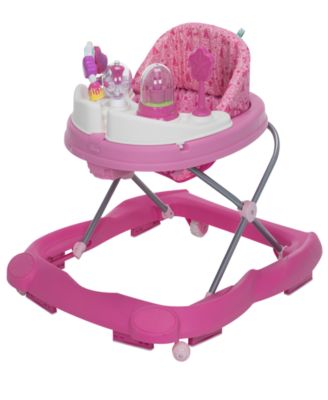 Disney Baby Music \u0026 Lights™ Walker 