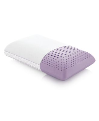 malouf pillows