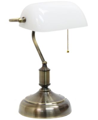 macys desk lamps