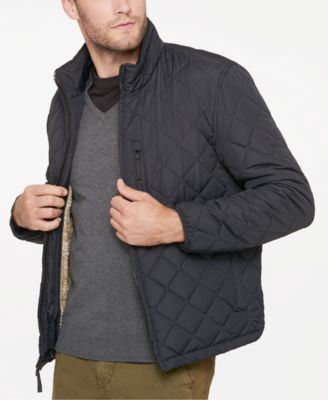 macy's last act mens jackets