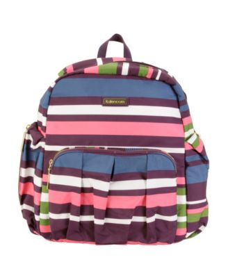kalencom diaper bag