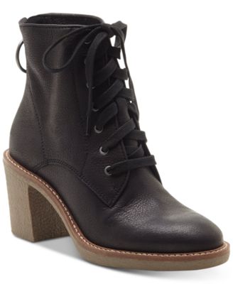 orinoco spice womens boots