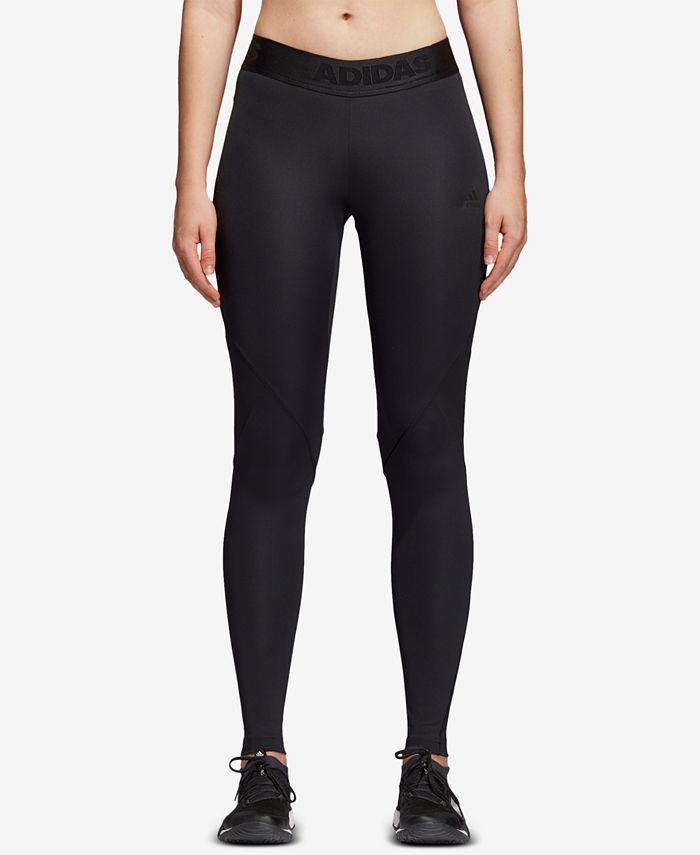 alphaskin leggings