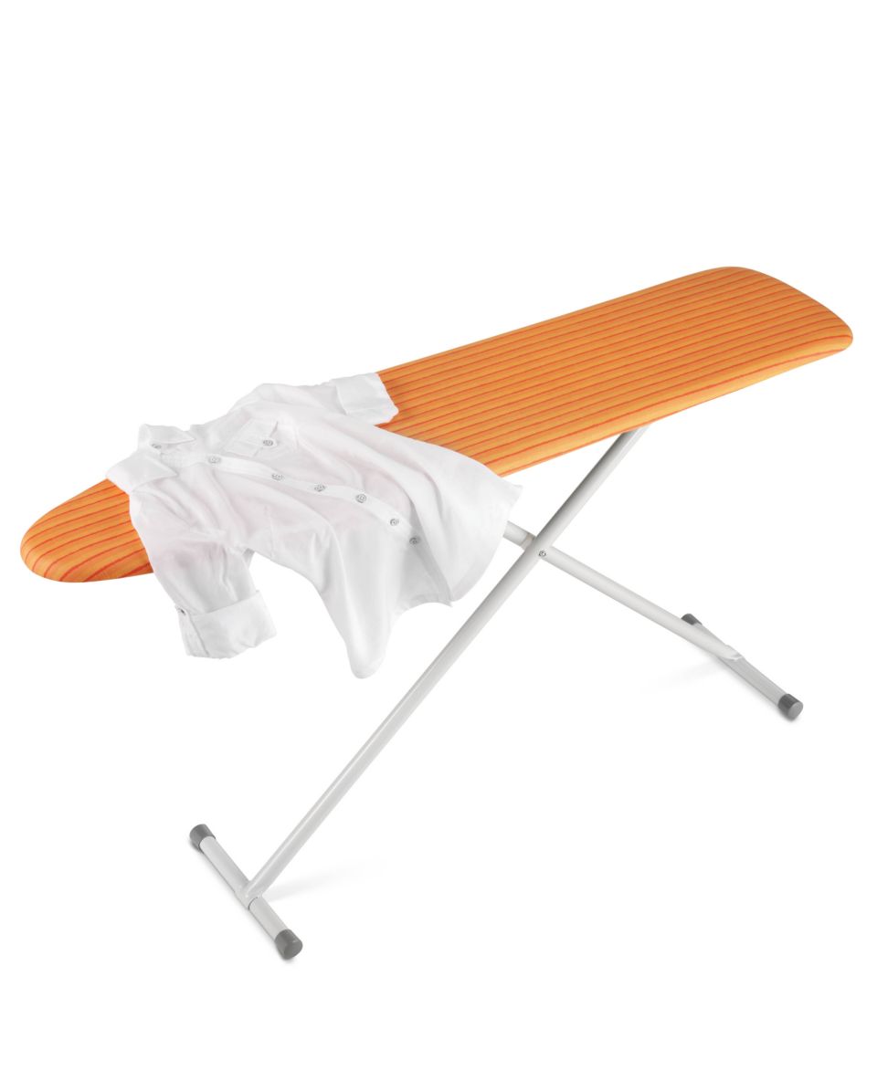 Neatfreak Tabletop Ironing Board   Cleaning & Organizing   for the
