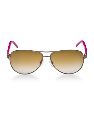 ra4004 sunglasses