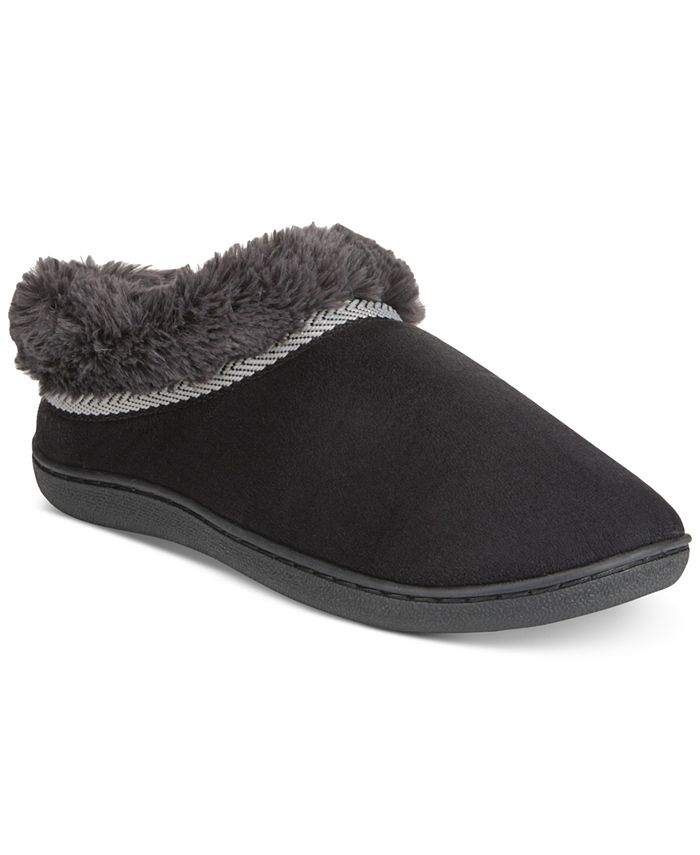 Dr. Scholl's Tatum II Slippers & Reviews - Slippers - Shoes - Macy's