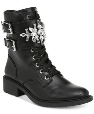 macys circus boots