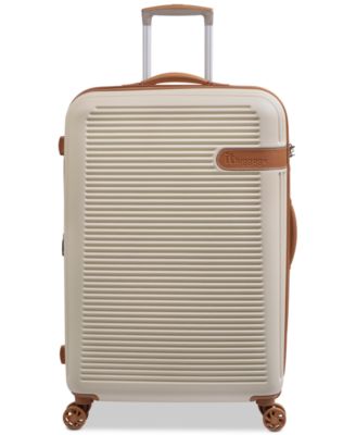 it luggage 28