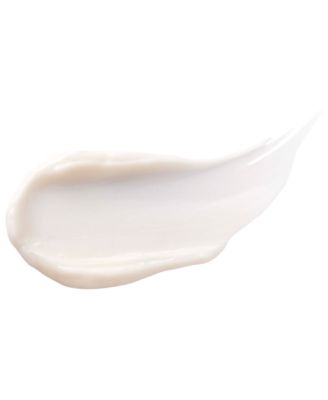 perricone md essential fx eye cream