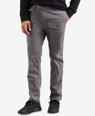541 Athletic Fit Cargo Pants 