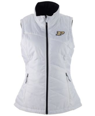 purdue columbia jacket