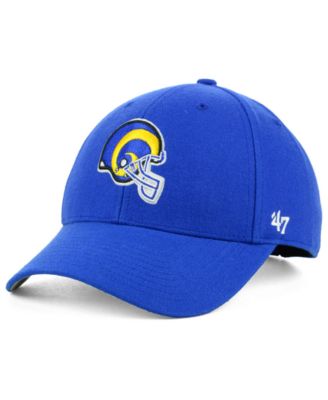 la rams 47 brand|OFF 78%| clubseatime.ru