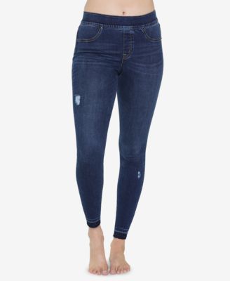big and tall womens jeans