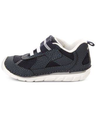 stride rite jamie sneaker