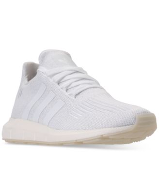 macys adidas swift run