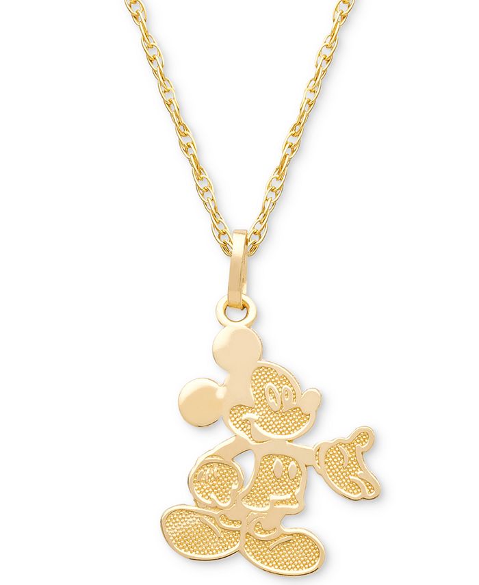 mickey mouse gold diamond funko
