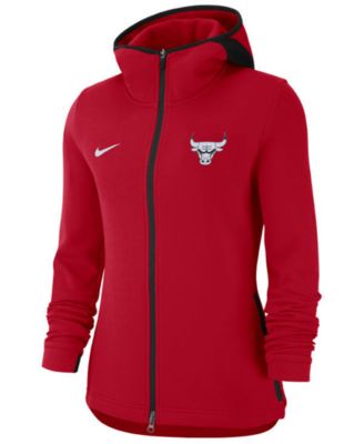 nike showtime hoodie women's