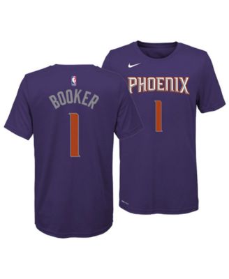 devin booker t shirt