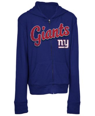 ny giants sweaters