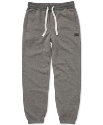 kids sweatpants