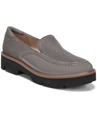 Naturalizer Lark Loafers \u0026 Reviews 