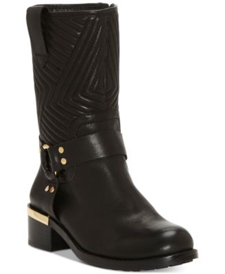 vince camuto waldan boot