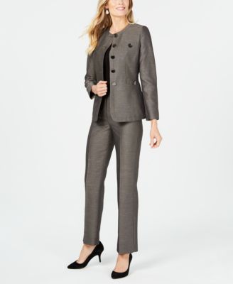 pant suit macys