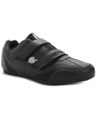 Lacoste Shoes, Swerve Keyline Sneakers 