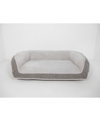 ugg bed for dogs