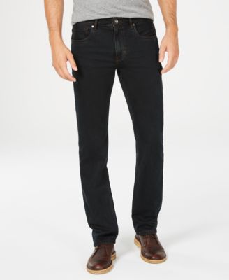 tommy bahama classic fit jeans