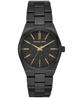 macys watches womens michael kors