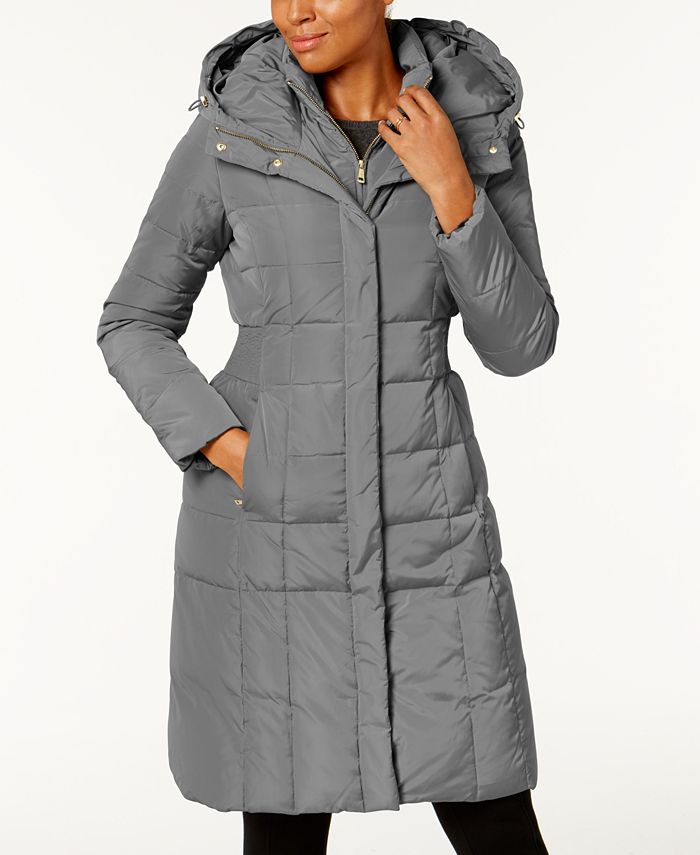 Macys Womens Winter Coats Plus Size Tradingbasis 3665