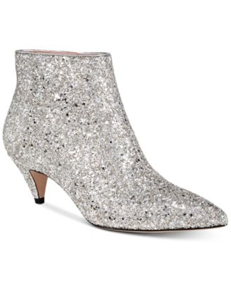macys sparkle boots