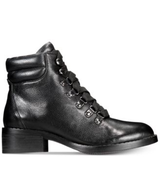 kenneth cole brooklyn combat boot