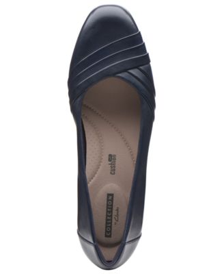 clarks juliet petra shoes