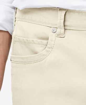 tommy bahama boracay 5 pocket pants