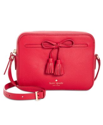 kate spade new york arla