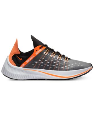 EXP-X14 SE Just Do It Casual Sneakers 