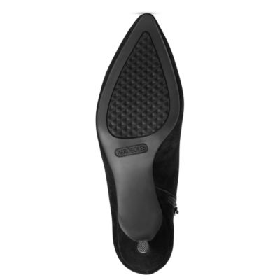 aerosoles epigram bootie