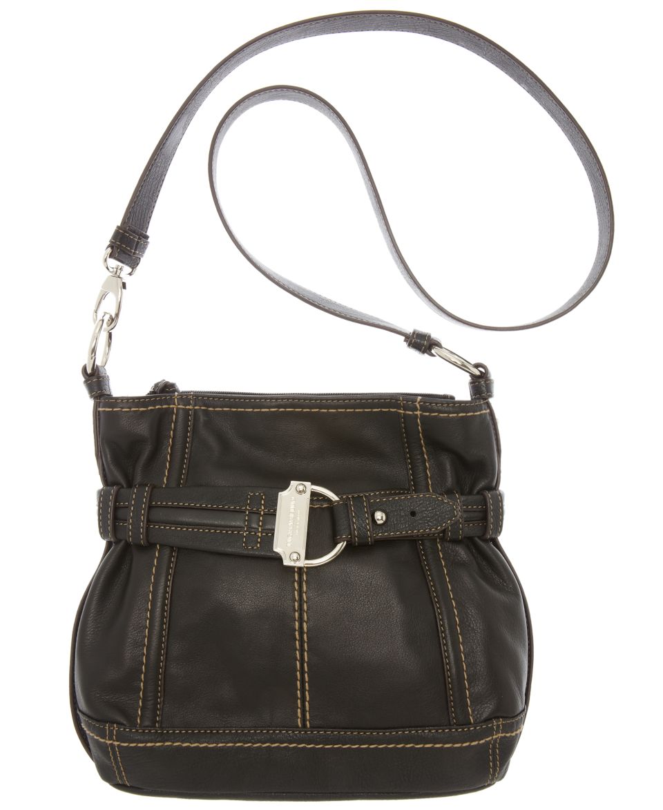 Tignanello Handbag, Vintage Classic Hobo   Handbags & Accessories
