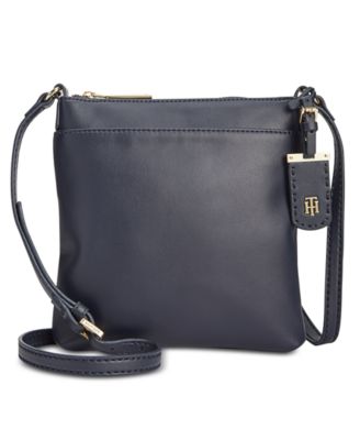 tommy hilfiger handbags macys