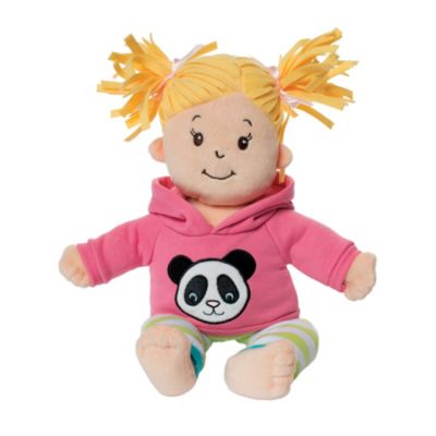 manhattan toy baby stella clothes