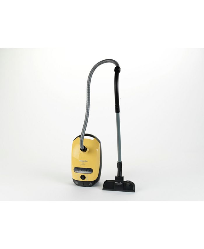theo klein toys bosch vacuum cleaner