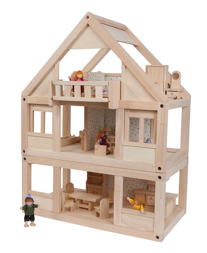 plan-toys-plantoys-my-first-dollhouse-reviews-kids-macy-s