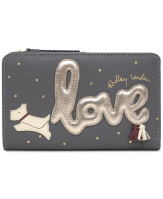 radley london handbags macys